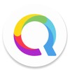 Qwant