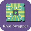 RAM Swapper