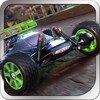 RE-VOLT 2 : Best RC 3D Racing