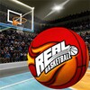 Real Basketball