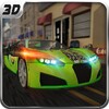 Real Car Racing Game 3D