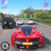 Real Car Racing Games