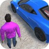 Real City Car Driver 3D