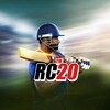 Real Cricket 20