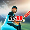 Real Cricket GO