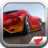 Real Speed: Need for Asphalt