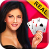 Real Teen Patti