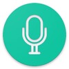 Real Voice Text to Speech