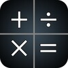 RealMax Scientific Calculator