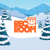 Rec Room