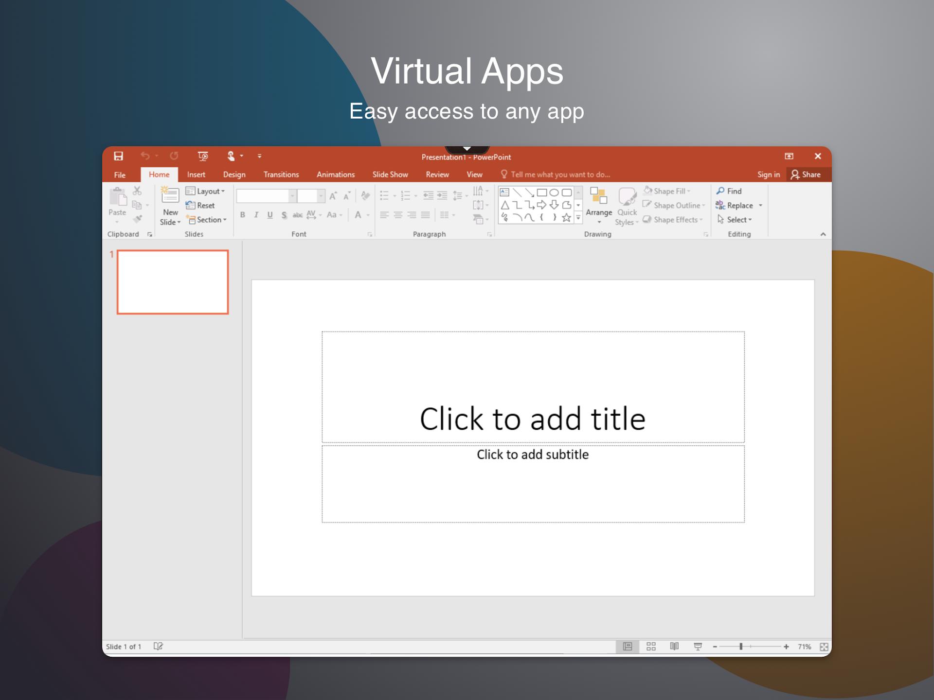 Screenshot image 10