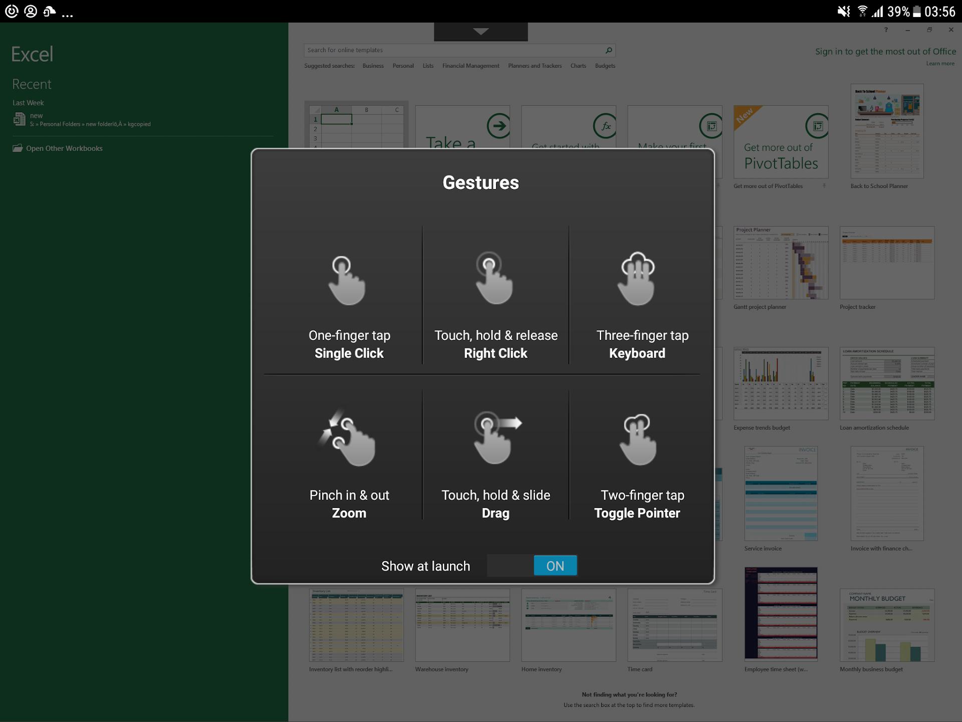 Screenshot image 11
