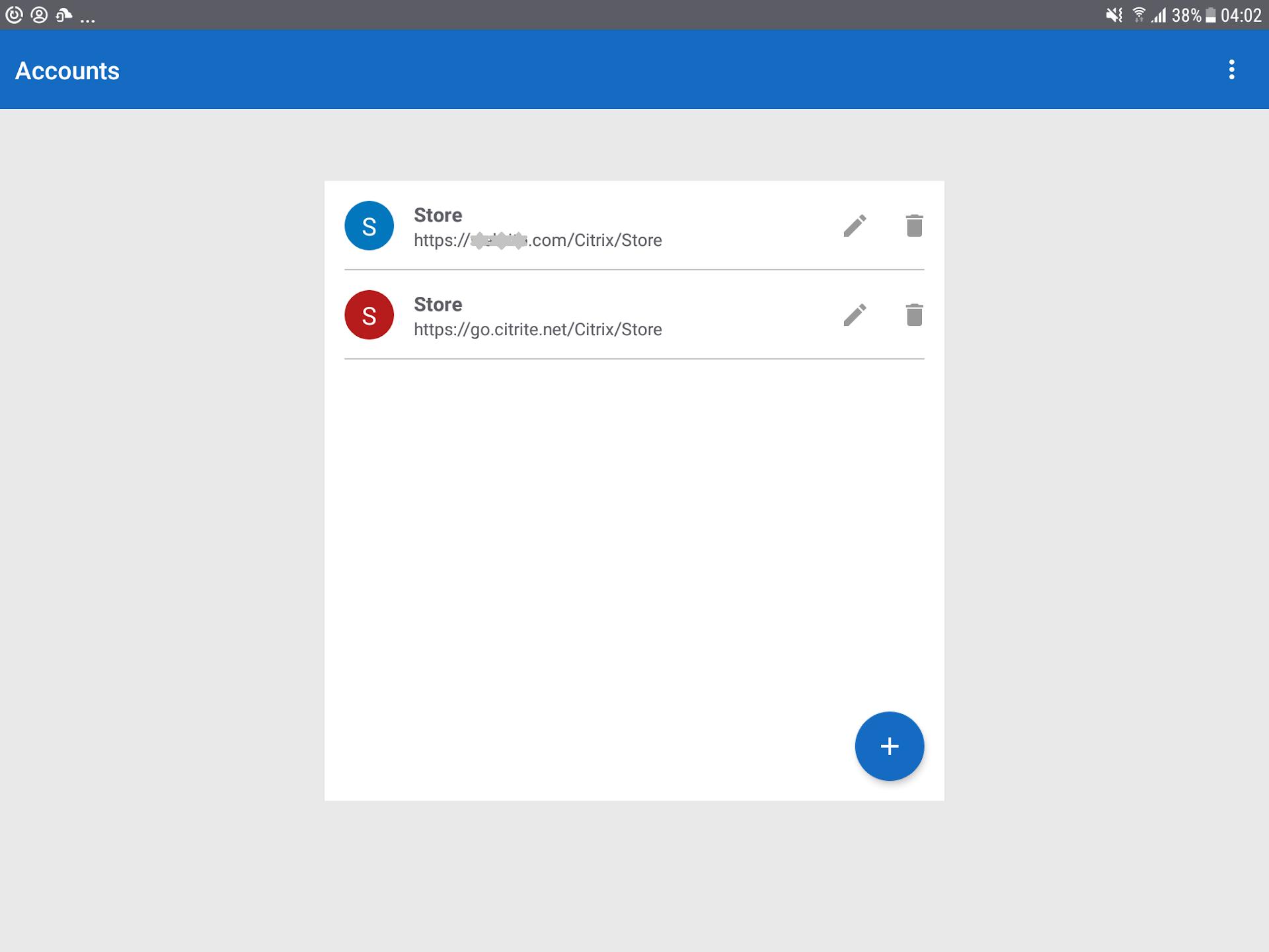 Screenshot image 12