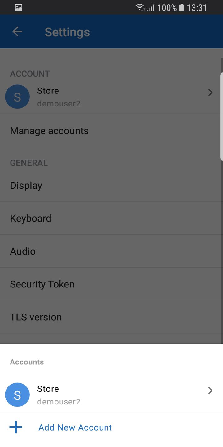 Screenshot image 5