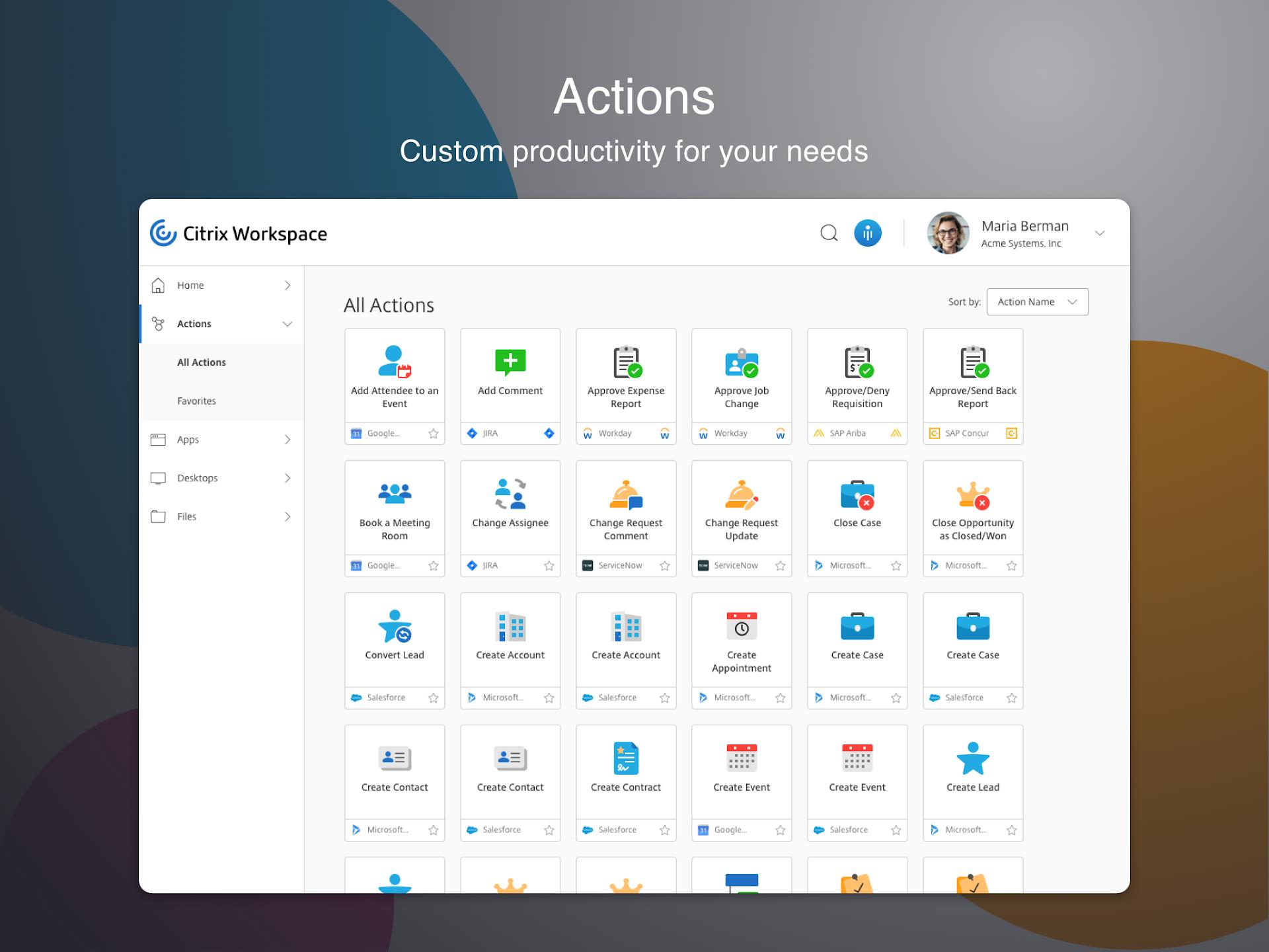 Screenshot image 8
