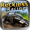 Reckless Racing Lite