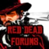 Red Dead Redemption Forums