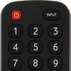 Remote Control For Hisense TV