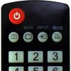 Remote For LG webOS Smart TV