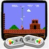 Retro Games (Aracde)