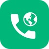 Ring Phone Calls - JusCall