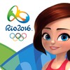 Rio 2016 Olympic Games