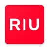 RIU Hotels & Resorts