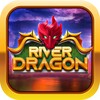 RiverDragon