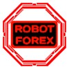 Robot Forex