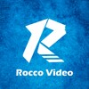 Rocco Video