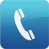 RocketDial