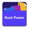 Root Explorer