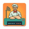 Router Chef