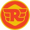 Royal Enfield App