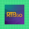 RTBGo