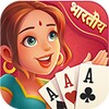 Rummy Plus - Online Indian Rummy