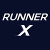 RUNNER X