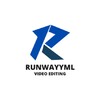 Runwayyml Video Editing Advice