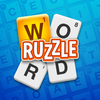 Ruzzle