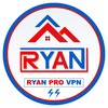 Ryan Pro VPN