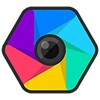 S Photo Editor