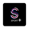 S Sport Plus