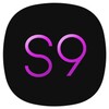 S9 Launcher