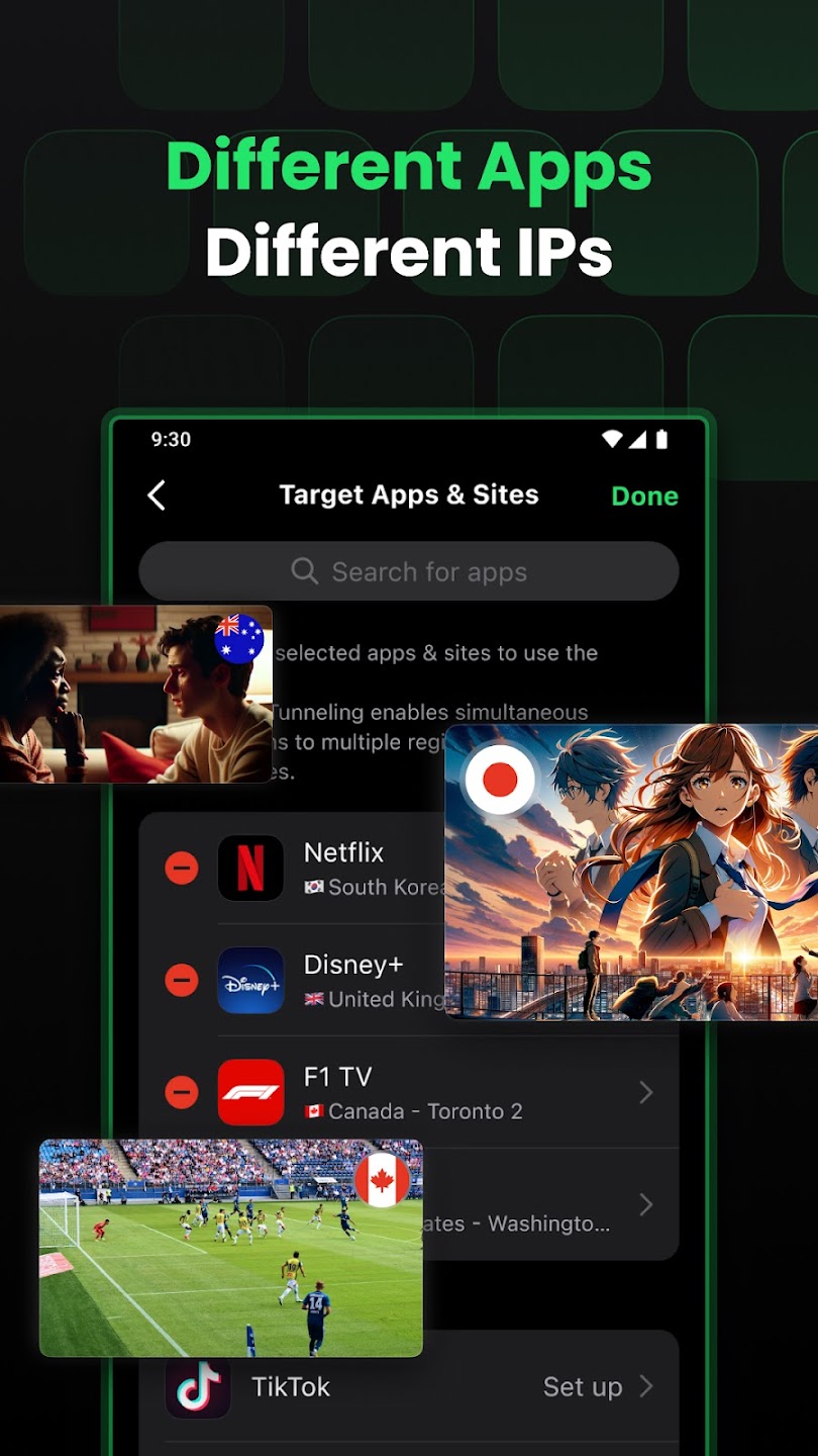 Screenshot image 10