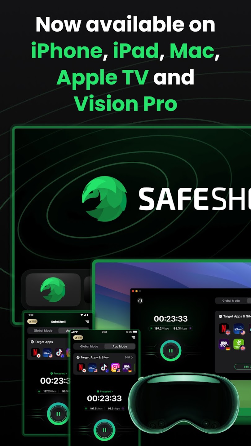 Screenshot image 4