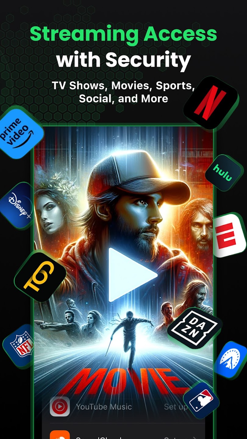Screenshot image 5
