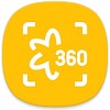 Samsung 360 Photo Editor