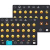 Samsung Emoji Symbol