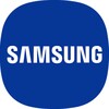 Samsung Hub