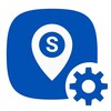 Samsung Location SDK